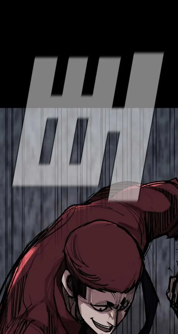 image-komik-country-of-the-crimson-moon-chapter-1-134/149