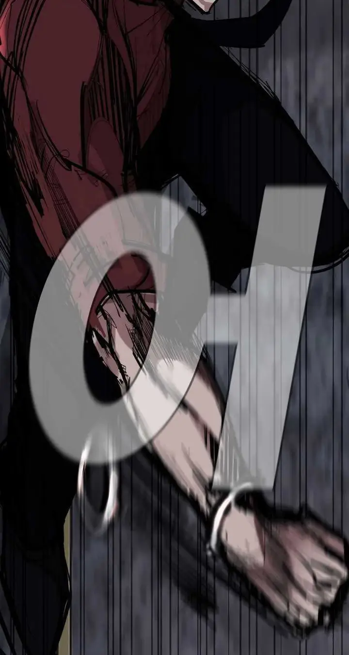 image-komik-country-of-the-crimson-moon-chapter-1-135/149