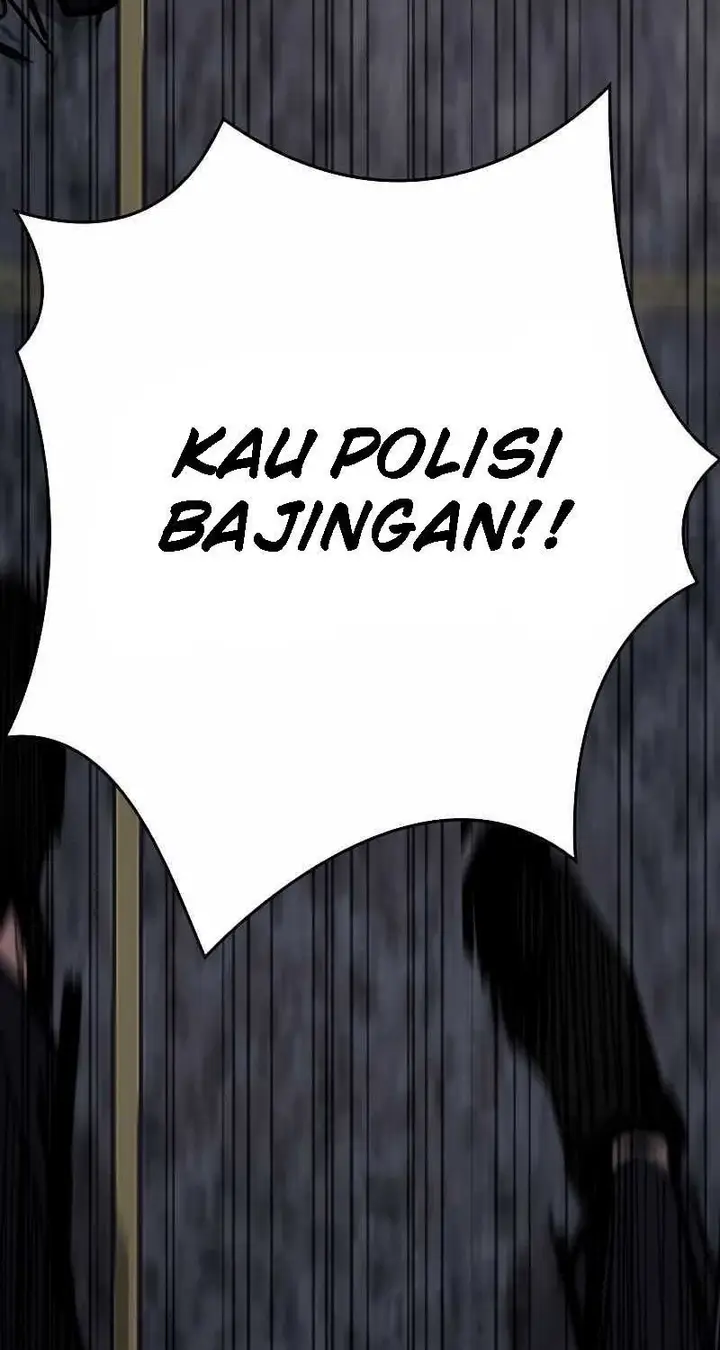 image-komik-country-of-the-crimson-moon-chapter-1-136/149