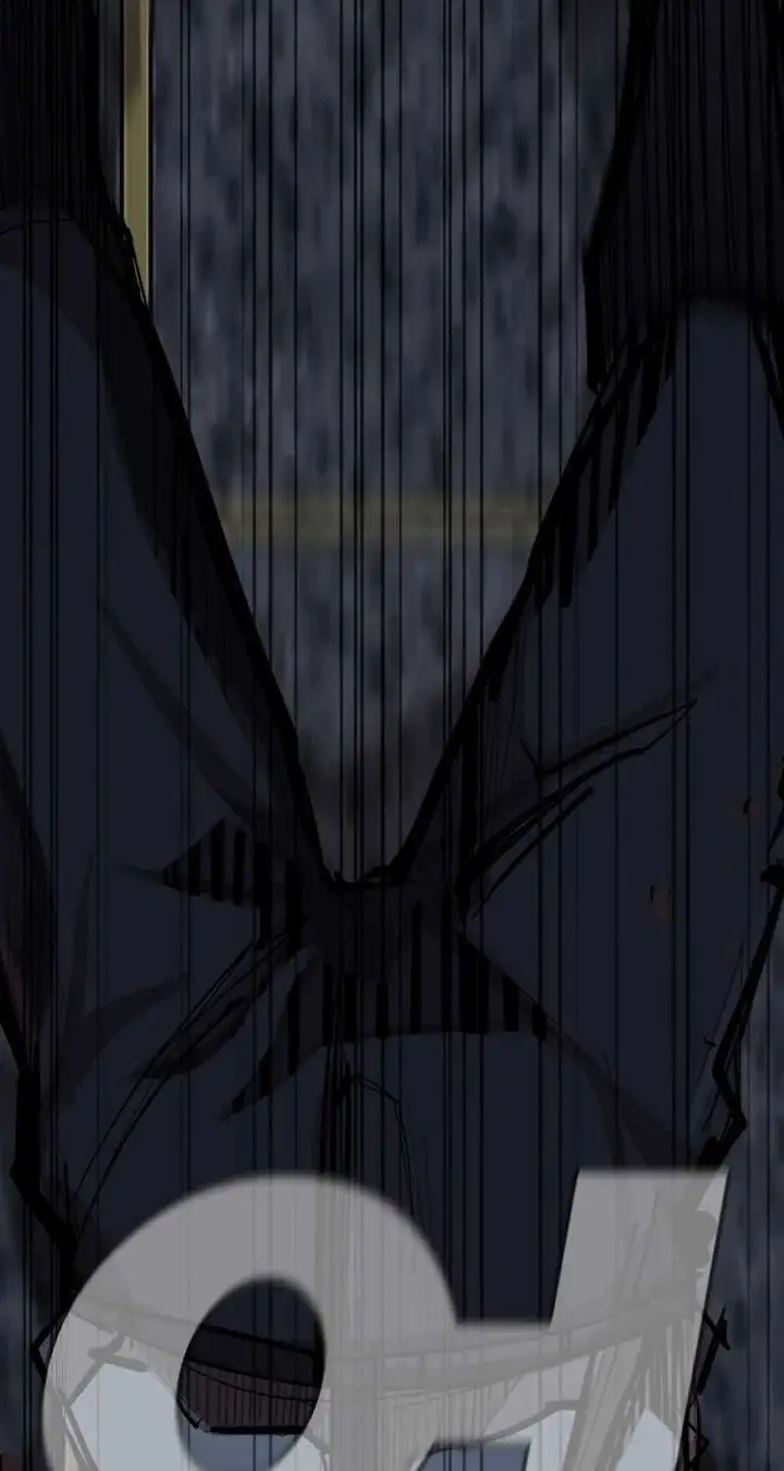 image-komik-country-of-the-crimson-moon-chapter-1-137/149