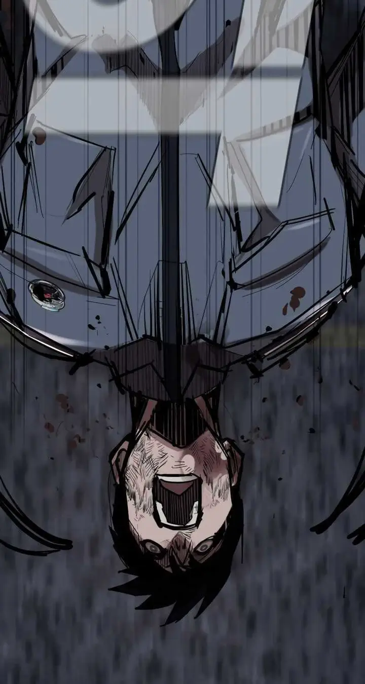 image-komik-country-of-the-crimson-moon-chapter-1-138/149