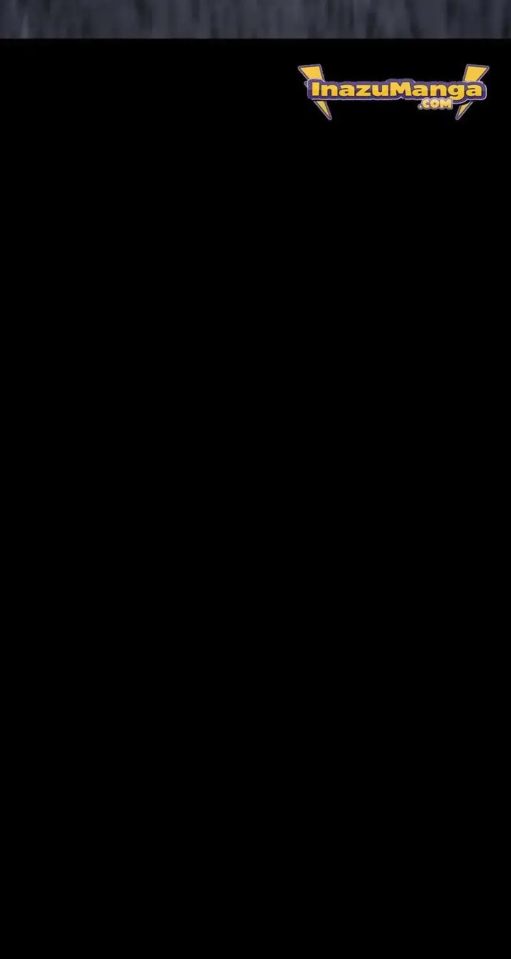 image-komik-country-of-the-crimson-moon-chapter-1-139/149