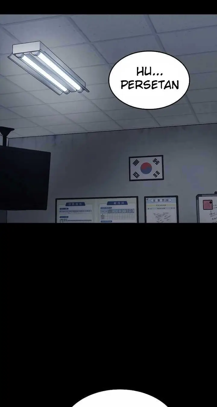 image-komik-country-of-the-crimson-moon-chapter-1-140/149