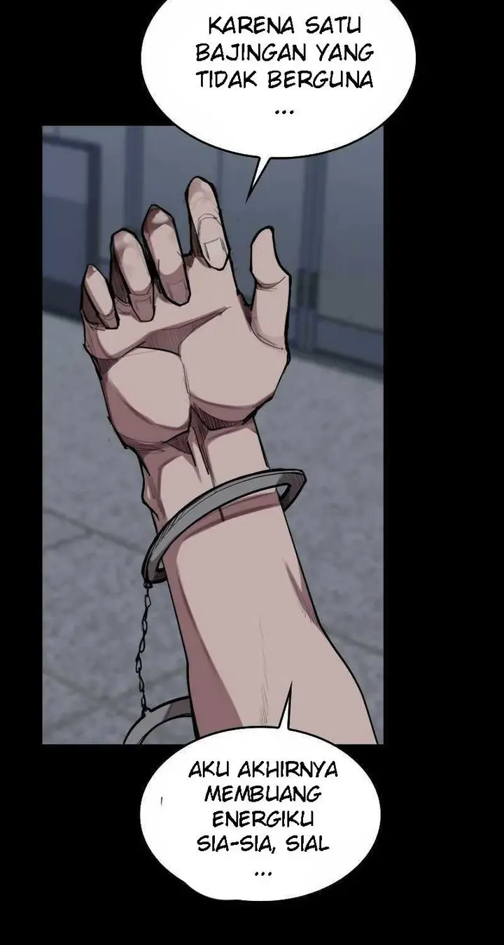 image-komik-country-of-the-crimson-moon-chapter-1-141/149