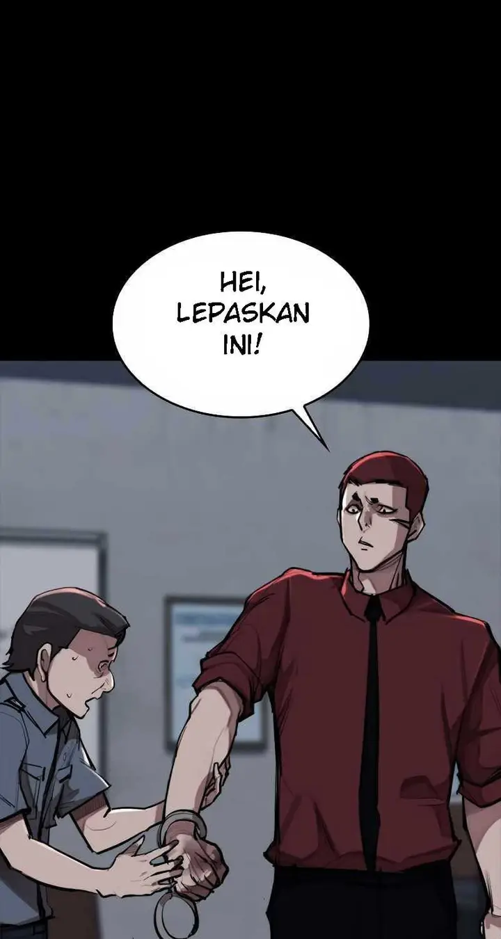 image-komik-country-of-the-crimson-moon-chapter-1-142/149