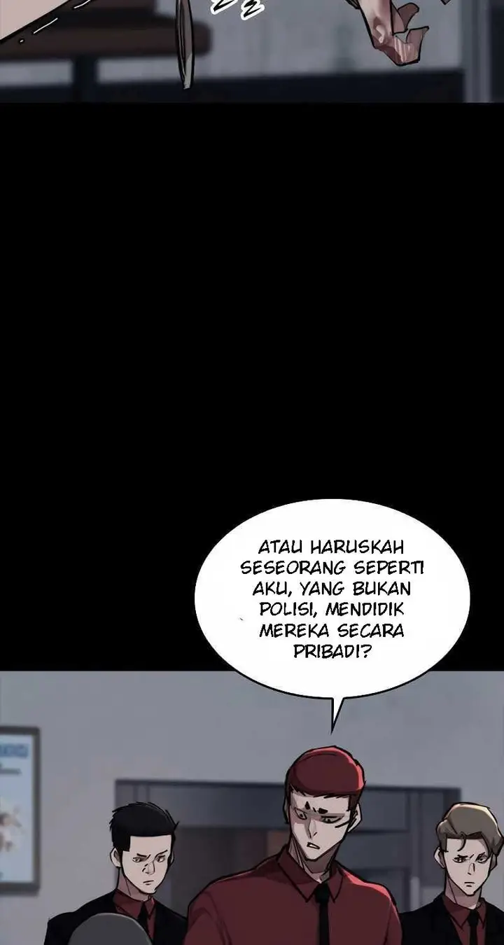 image-komik-country-of-the-crimson-moon-chapter-1-144/149