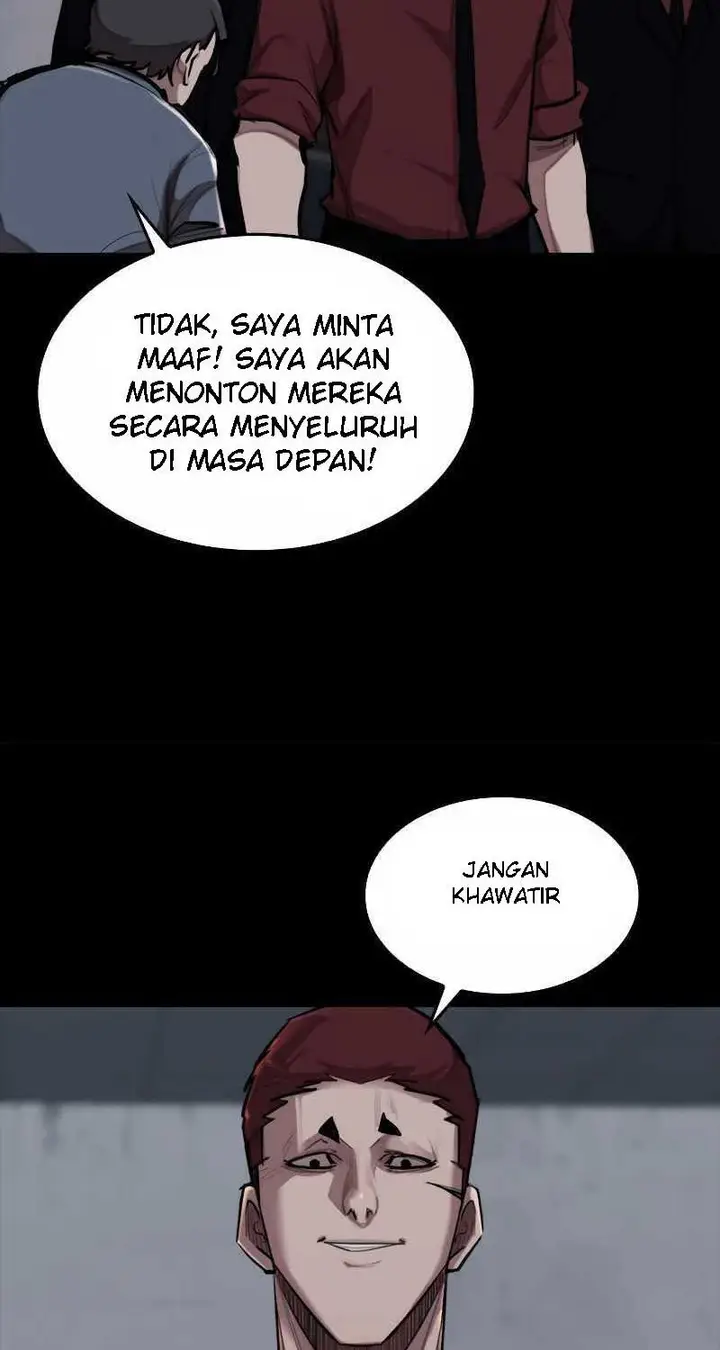image-komik-country-of-the-crimson-moon-chapter-1-145/149