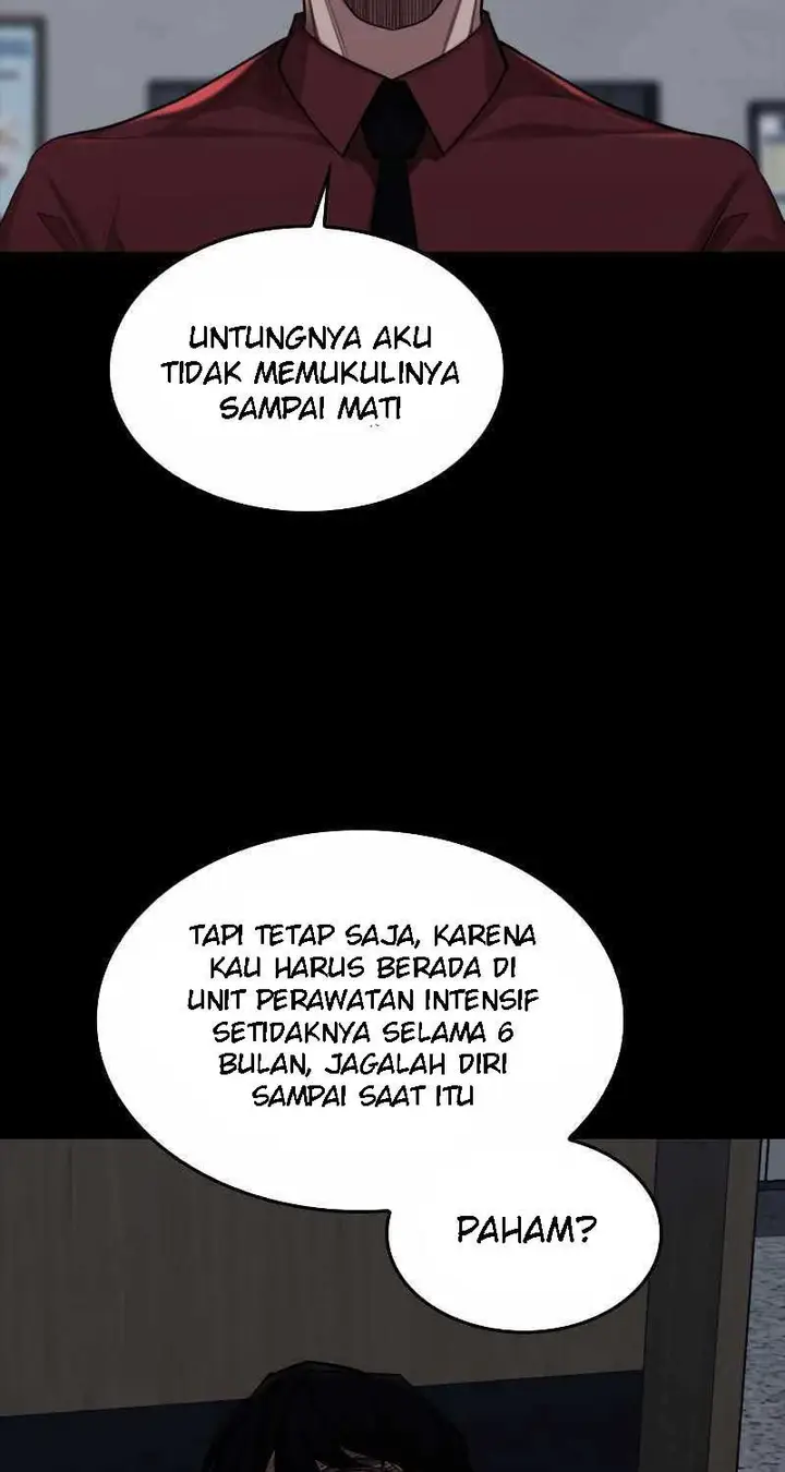 image-komik-country-of-the-crimson-moon-chapter-1-146/149