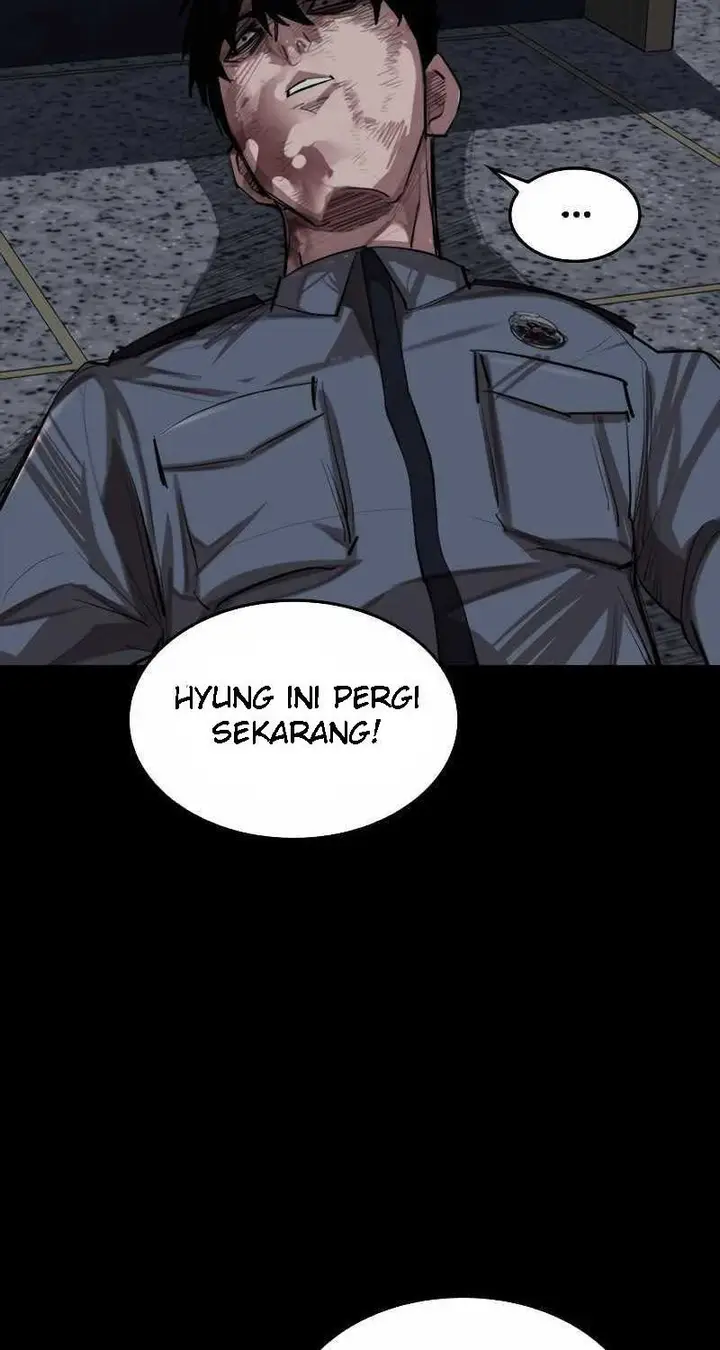 image-komik-country-of-the-crimson-moon-chapter-1-147/149