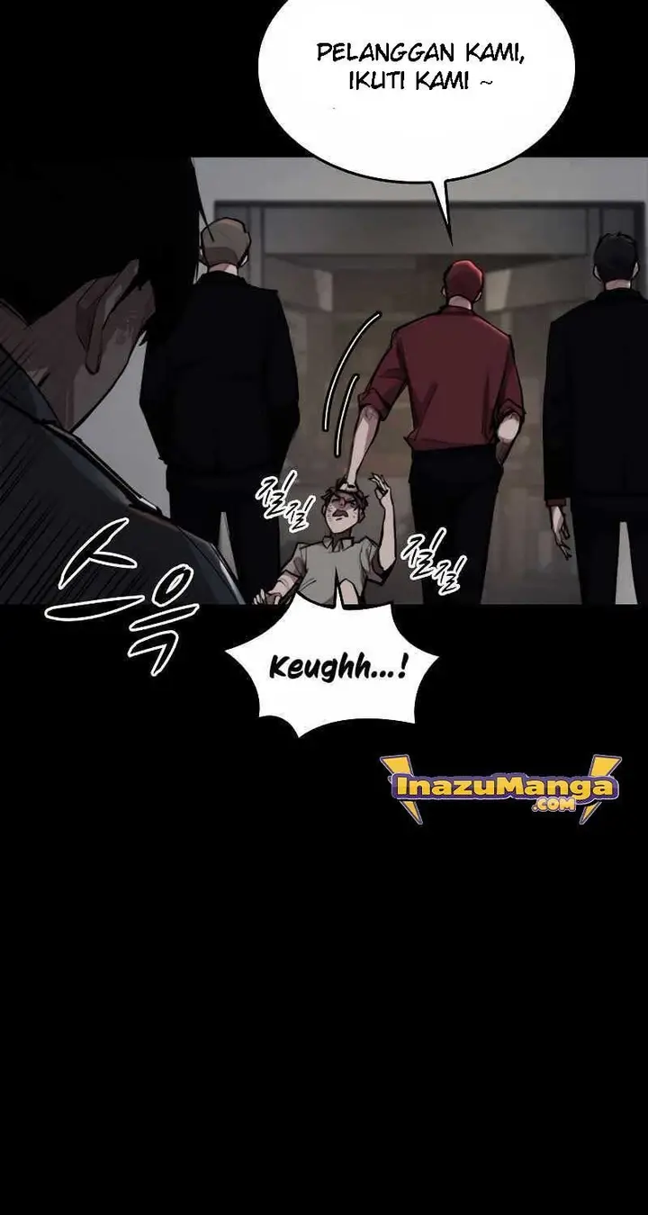 image-komik-country-of-the-crimson-moon-chapter-1-148/149