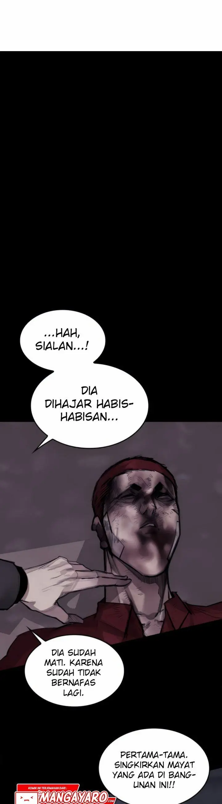 image-komik-country-of-the-crimson-moon-chapter-10.1-2/26