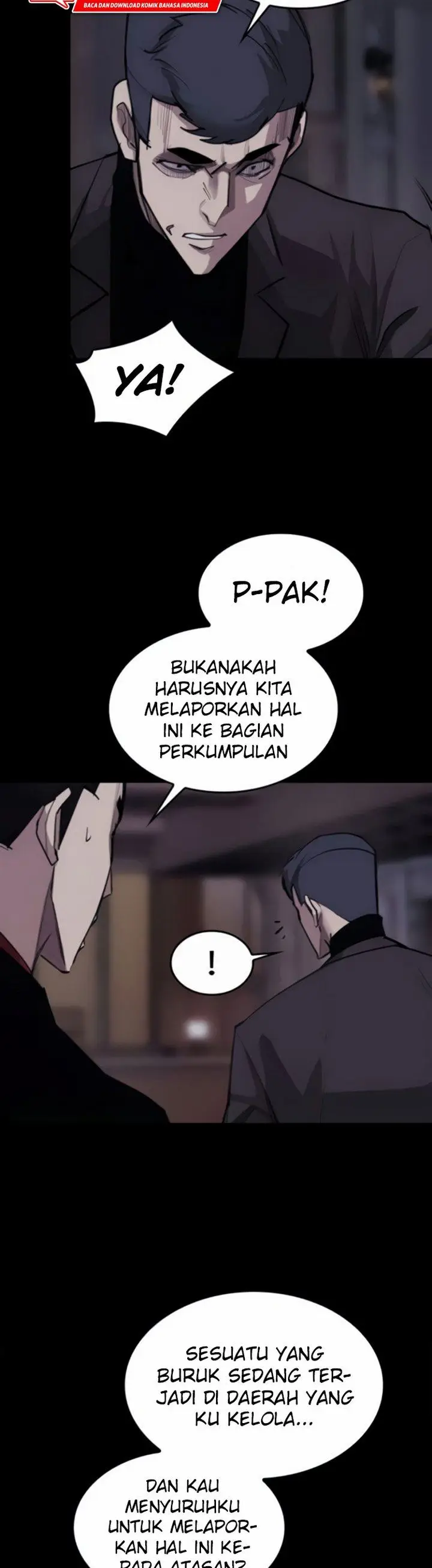 image-komik-country-of-the-crimson-moon-chapter-10.1-3/26