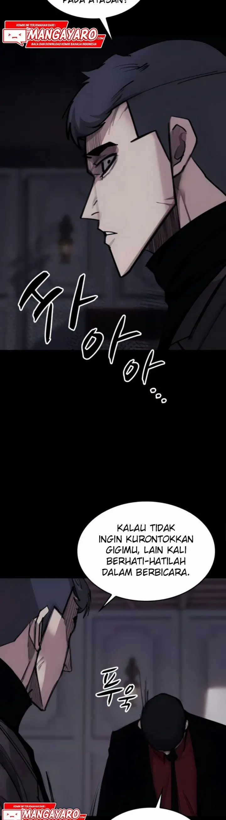 image-komik-country-of-the-crimson-moon-chapter-10.1-4/26