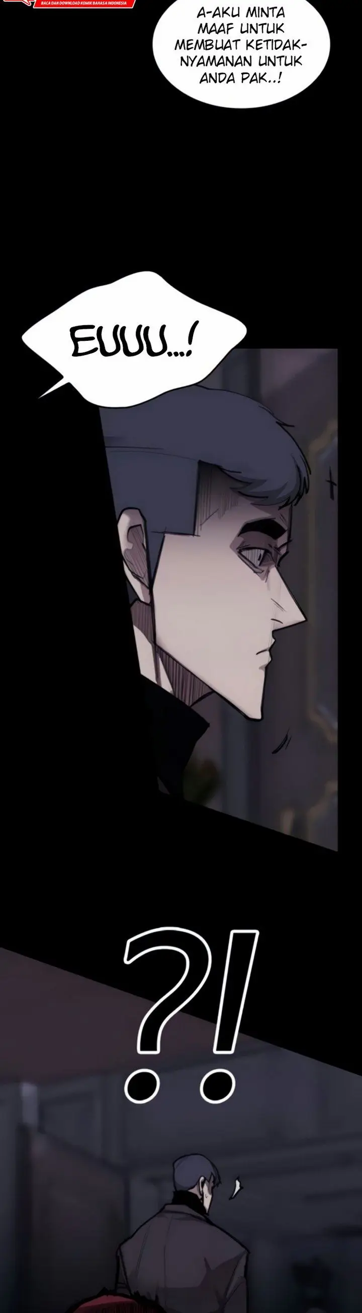 image-komik-country-of-the-crimson-moon-chapter-10.1-5/26