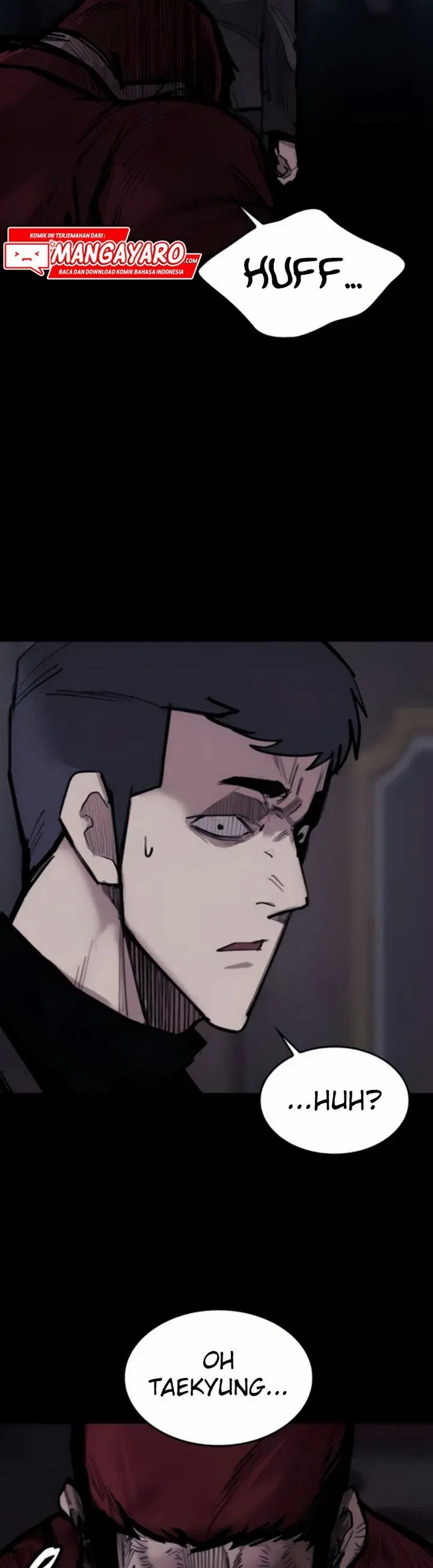 image-komik-country-of-the-crimson-moon-chapter-10.1-6/26