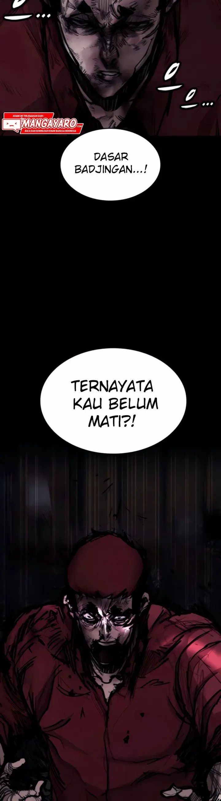 image-komik-country-of-the-crimson-moon-chapter-10.1-7/26