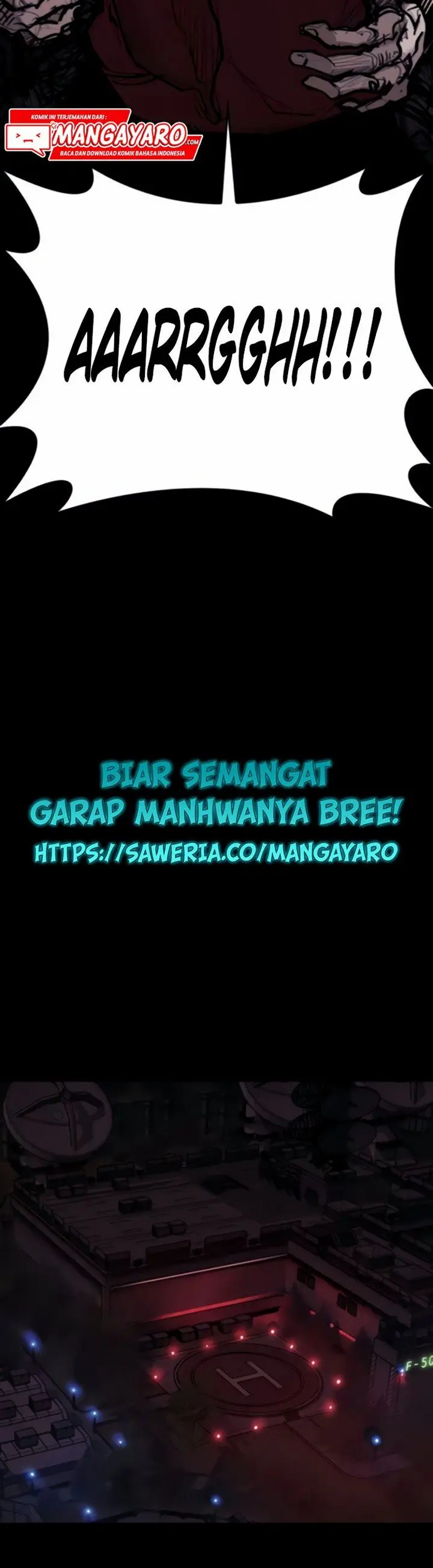 image-komik-country-of-the-crimson-moon-chapter-10.1-8/26