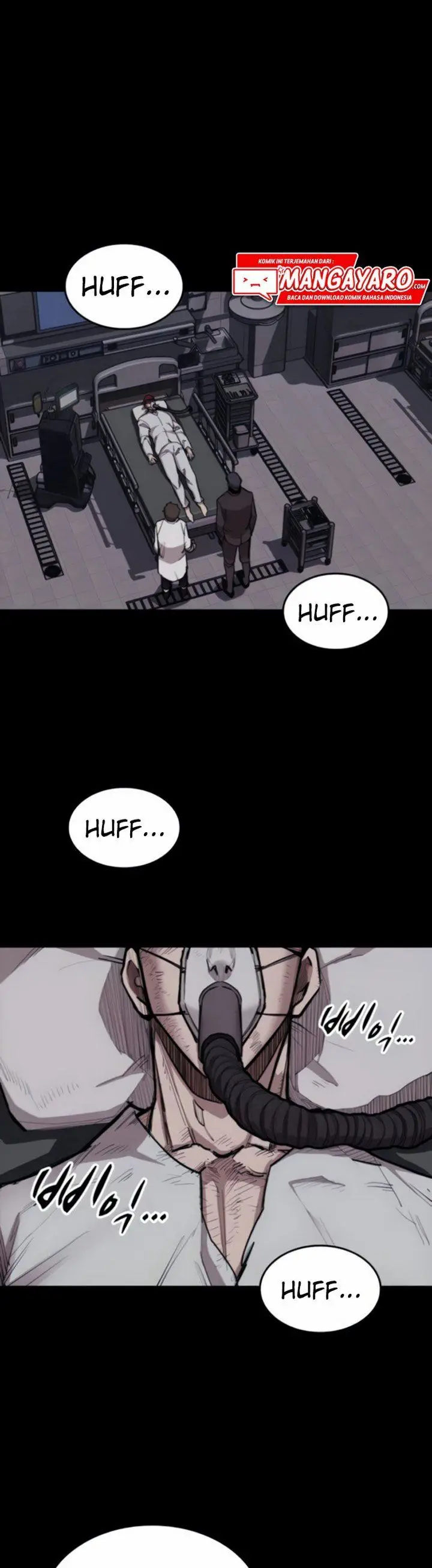 image-komik-country-of-the-crimson-moon-chapter-10.1-9/26