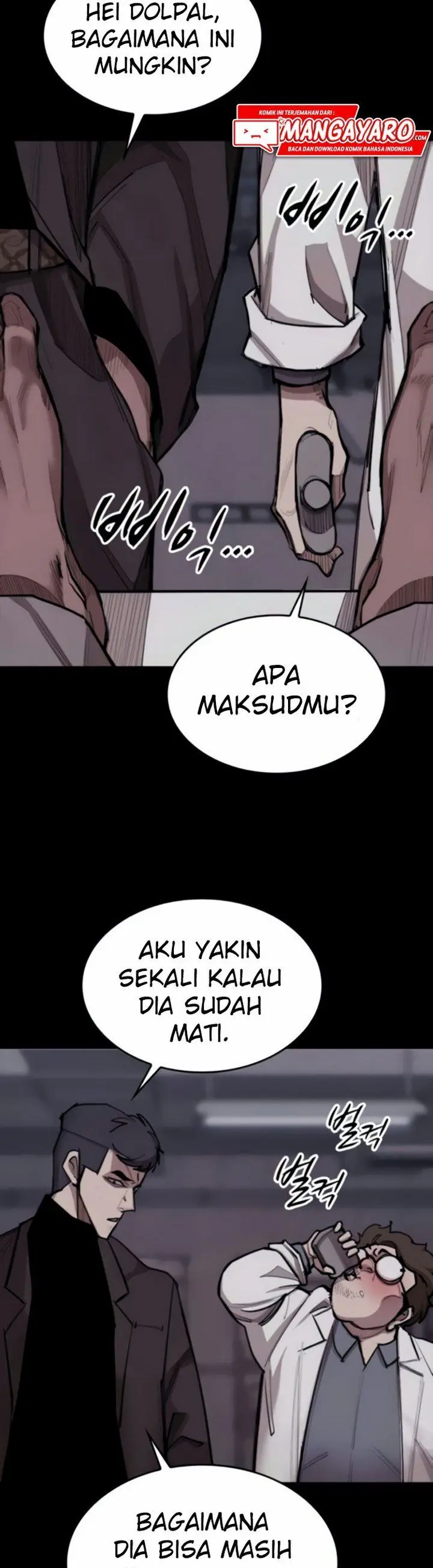 image-komik-country-of-the-crimson-moon-chapter-10.1-10/26