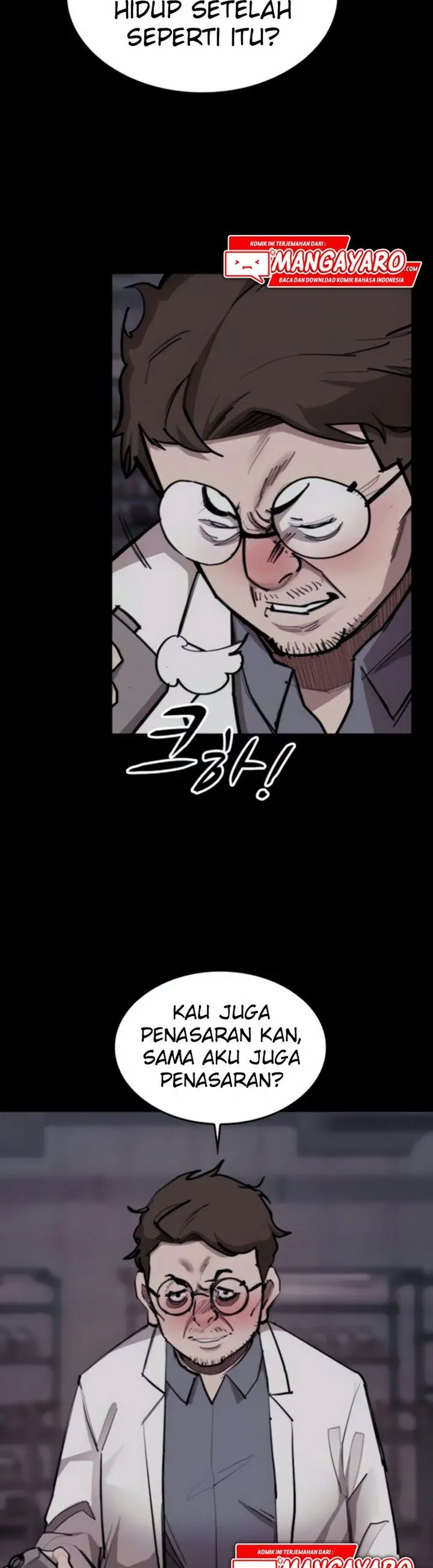 image-komik-country-of-the-crimson-moon-chapter-10.1-11/26