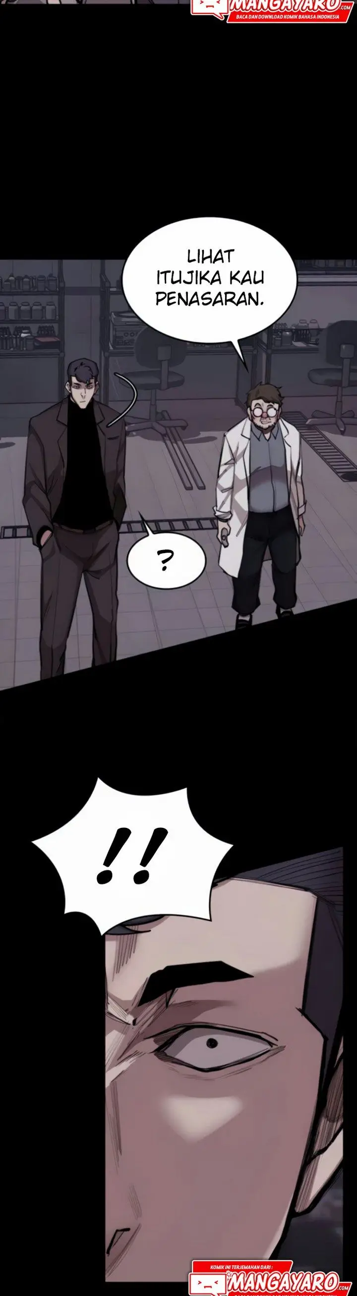 image-komik-country-of-the-crimson-moon-chapter-10.1-12/26