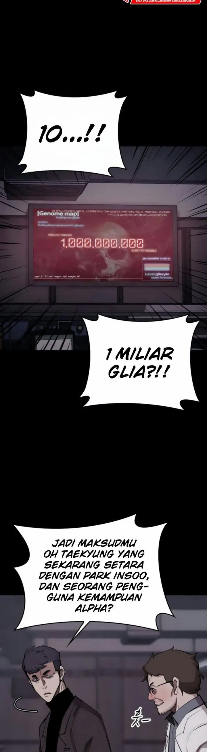 image-komik-country-of-the-crimson-moon-chapter-10.1-13/26