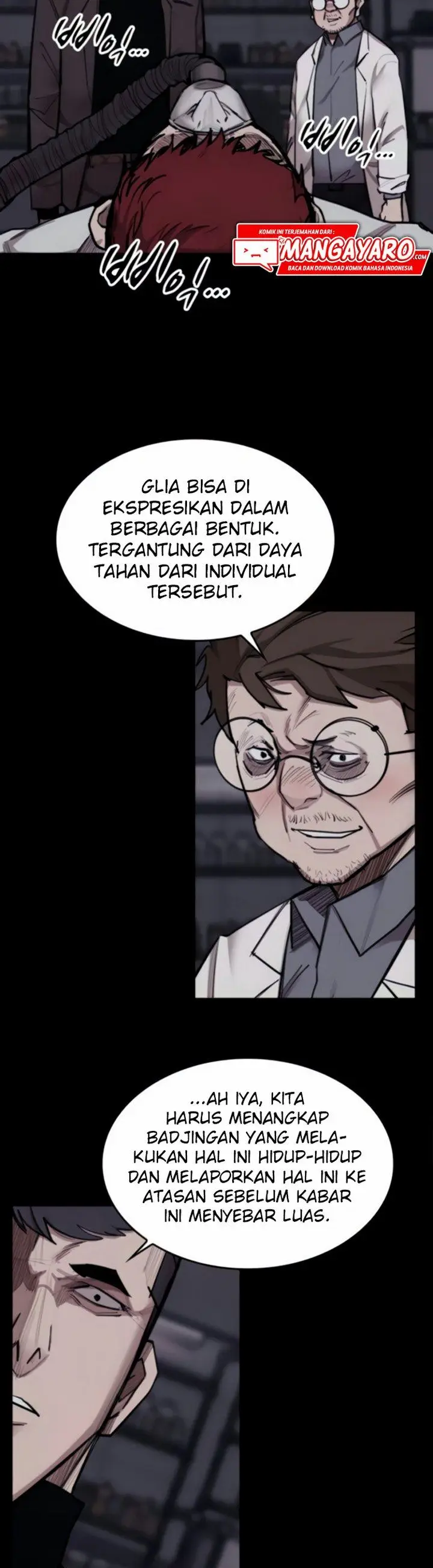 image-komik-country-of-the-crimson-moon-chapter-10.1-15/26