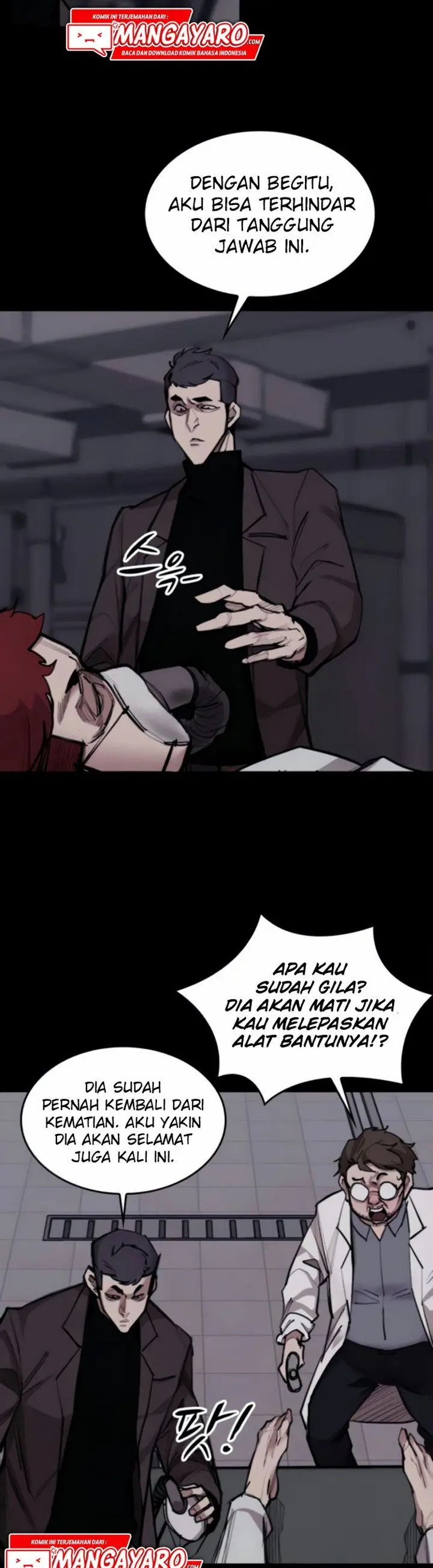 image-komik-country-of-the-crimson-moon-chapter-10.1-16/26