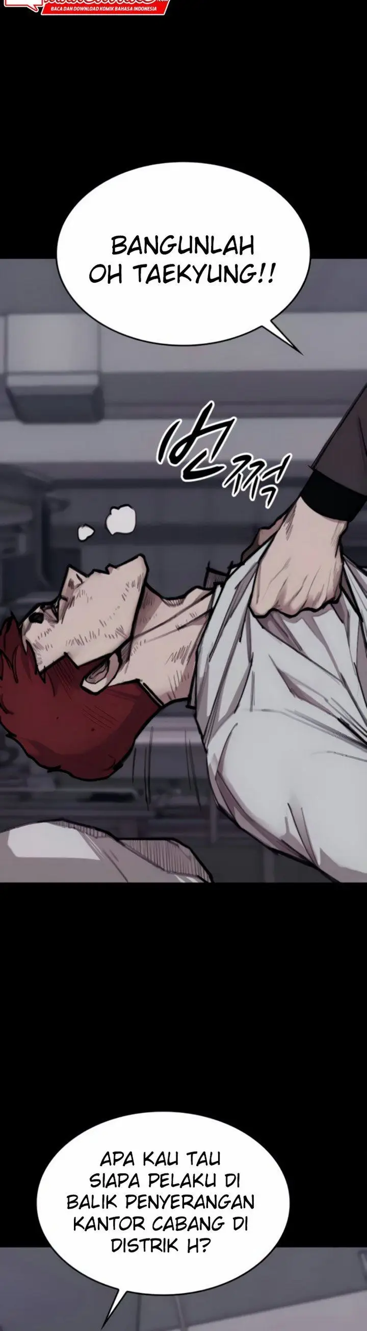 image-komik-country-of-the-crimson-moon-chapter-10.1-17/26