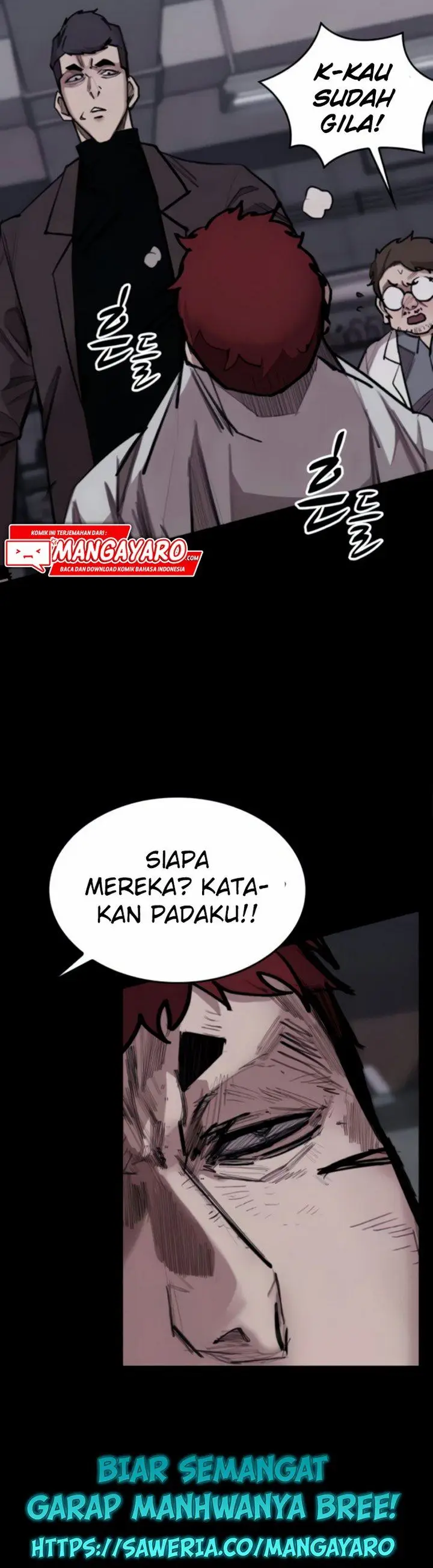 image-komik-country-of-the-crimson-moon-chapter-10.1-18/26