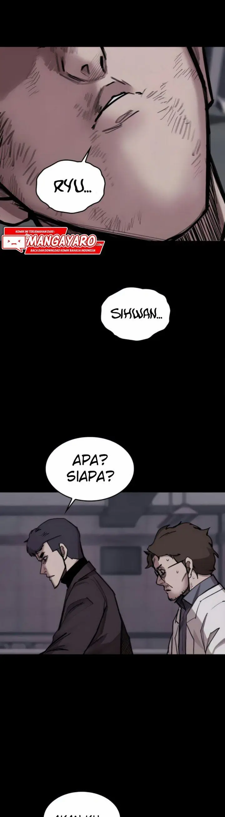 image-komik-country-of-the-crimson-moon-chapter-10.1-19/26