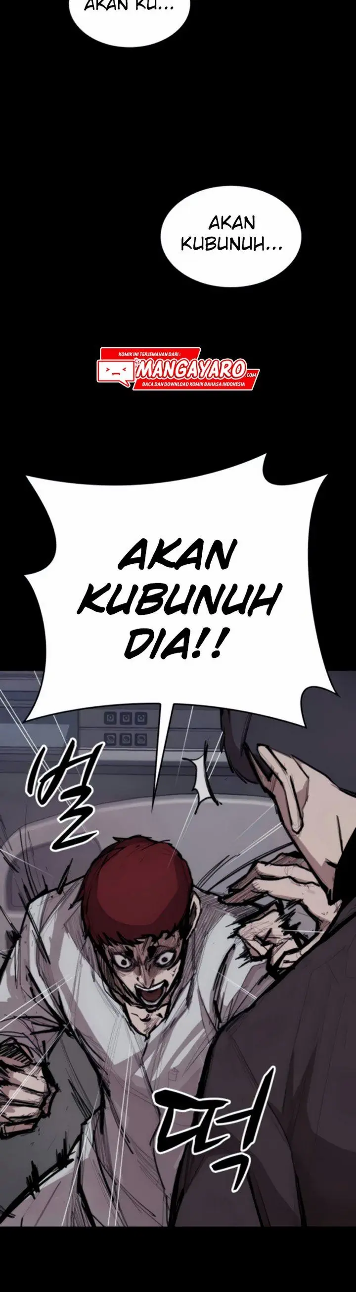 image-komik-country-of-the-crimson-moon-chapter-10.1-20/26