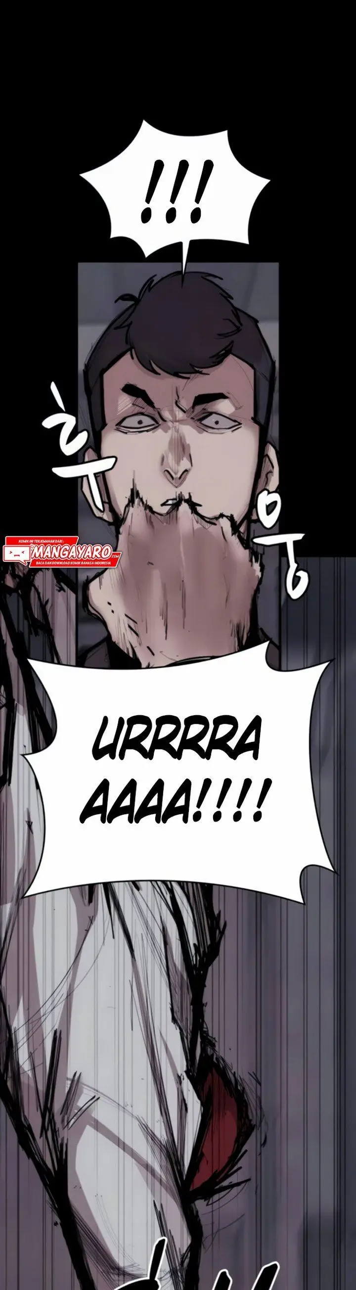 image-komik-country-of-the-crimson-moon-chapter-10.1-21/26