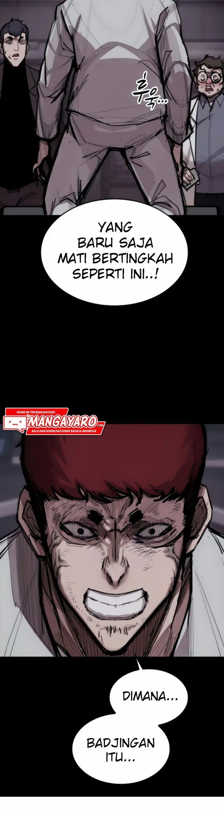 image-komik-country-of-the-crimson-moon-chapter-10.1-23/26