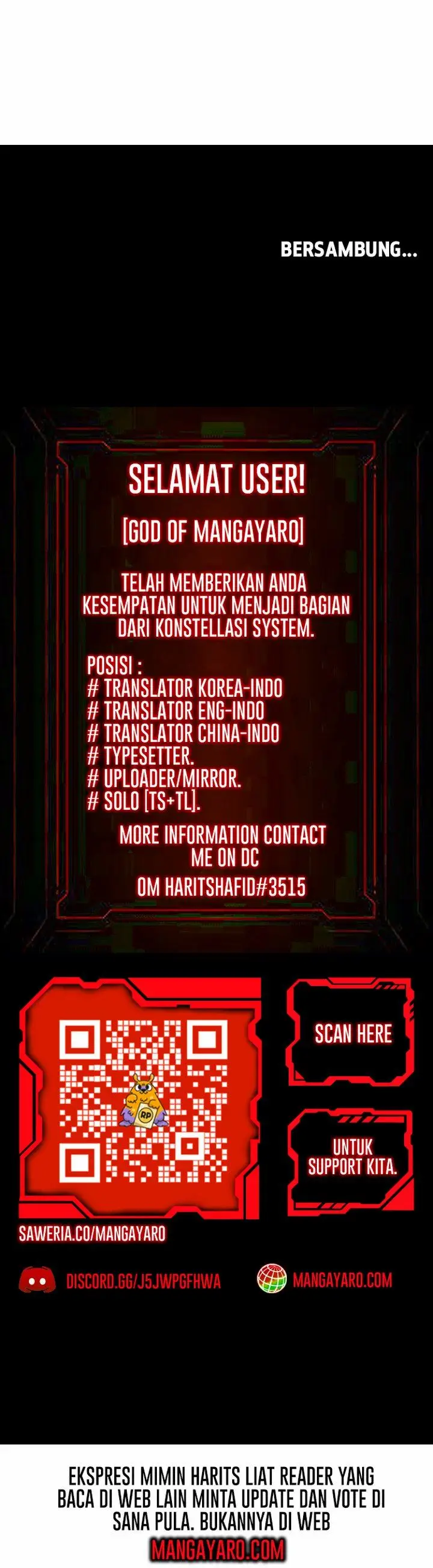 image-komik-country-of-the-crimson-moon-chapter-10.1-24/26