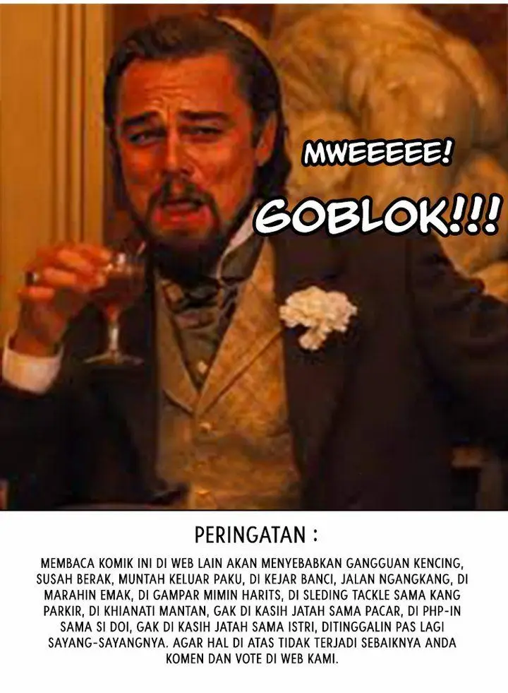 image-komik-country-of-the-crimson-moon-chapter-10.1-25/26