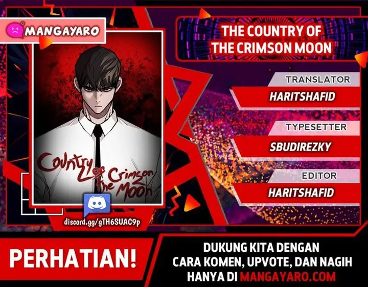 image-komik-country-of-the-crimson-moon-chapter-10.2-0/30