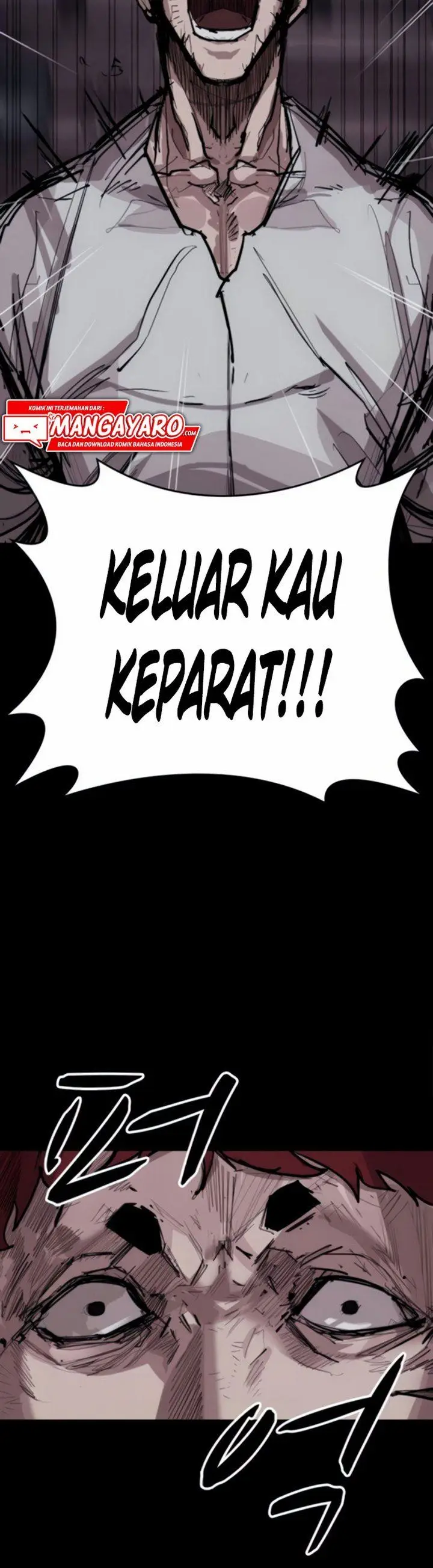 image-komik-country-of-the-crimson-moon-chapter-10.2-3/30