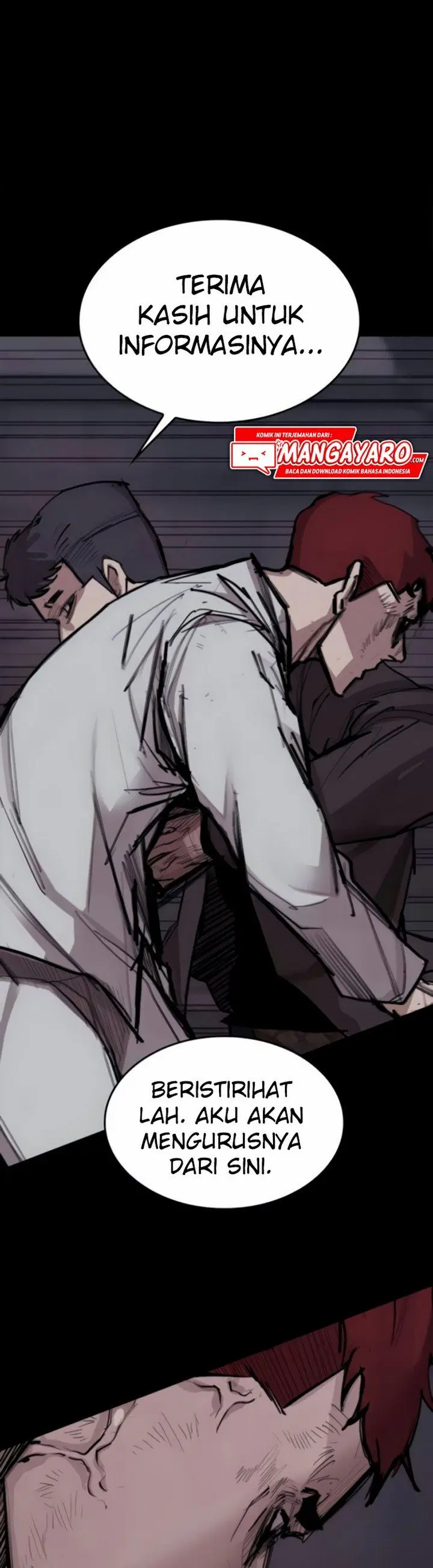 image-komik-country-of-the-crimson-moon-chapter-10.2-4/30