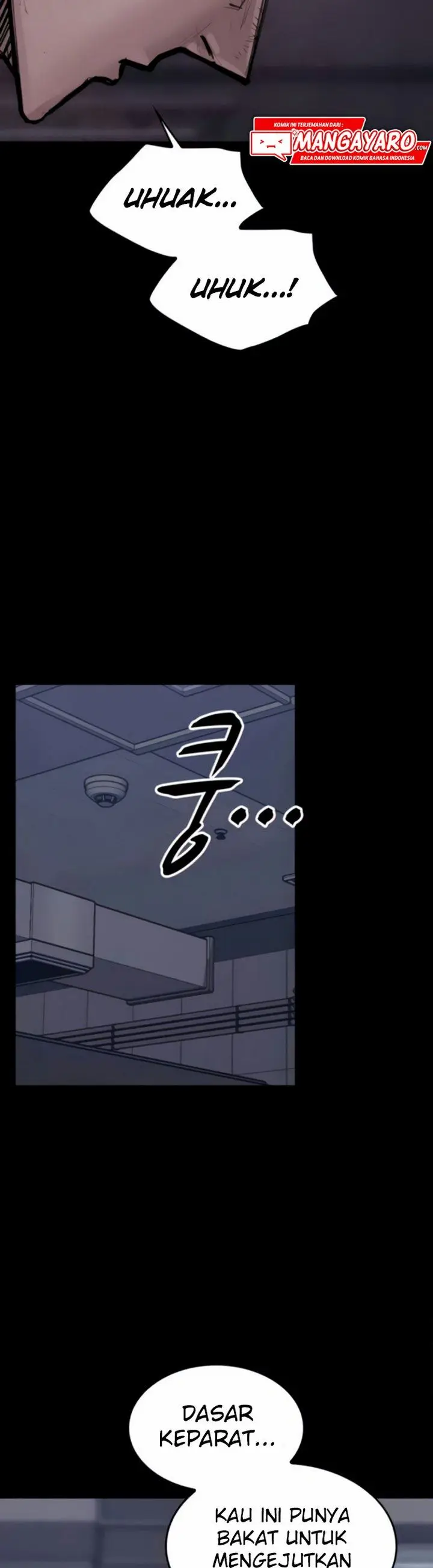 image-komik-country-of-the-crimson-moon-chapter-10.2-5/30