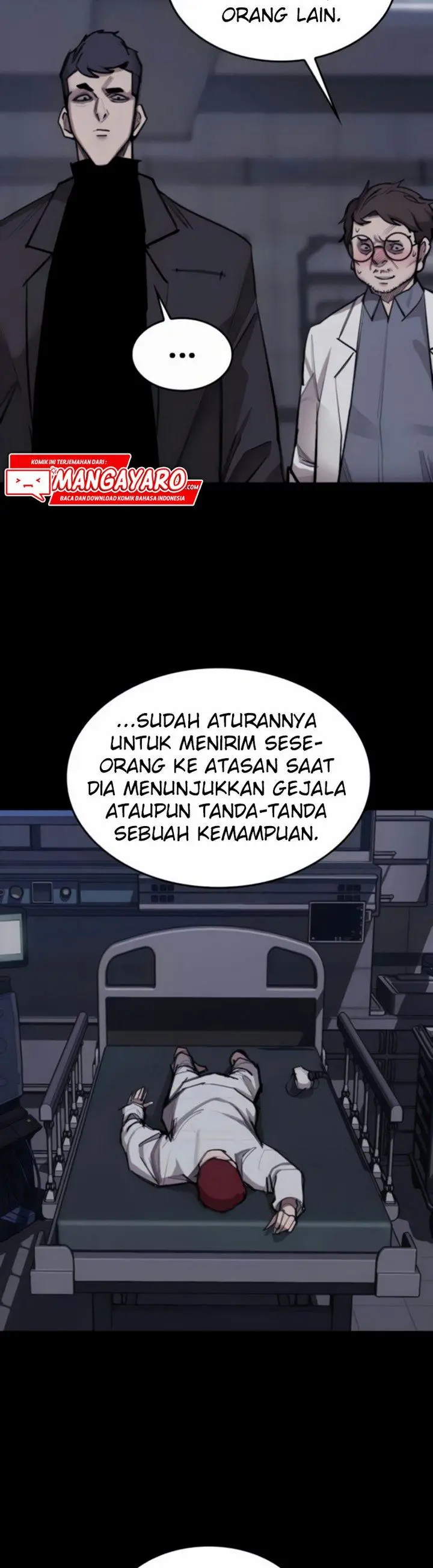 image-komik-country-of-the-crimson-moon-chapter-10.2-6/30