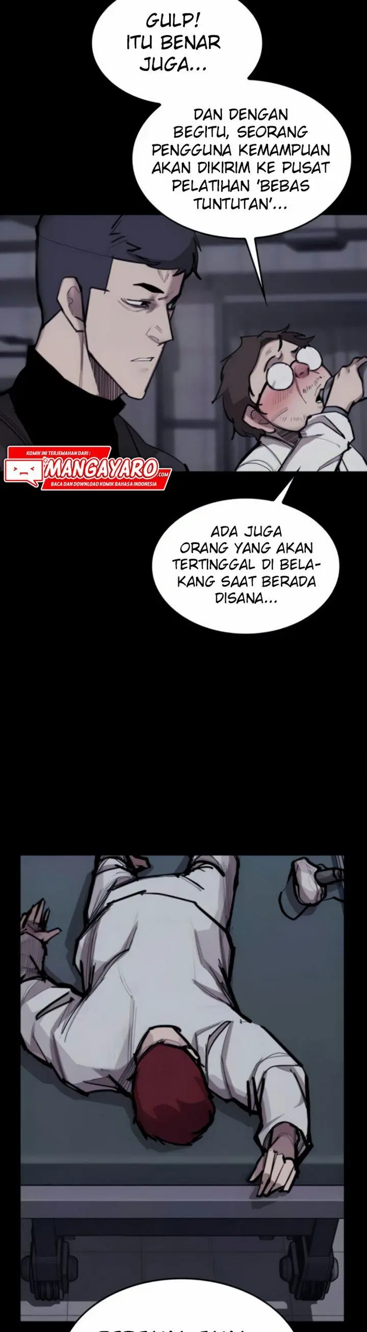 image-komik-country-of-the-crimson-moon-chapter-10.2-7/30