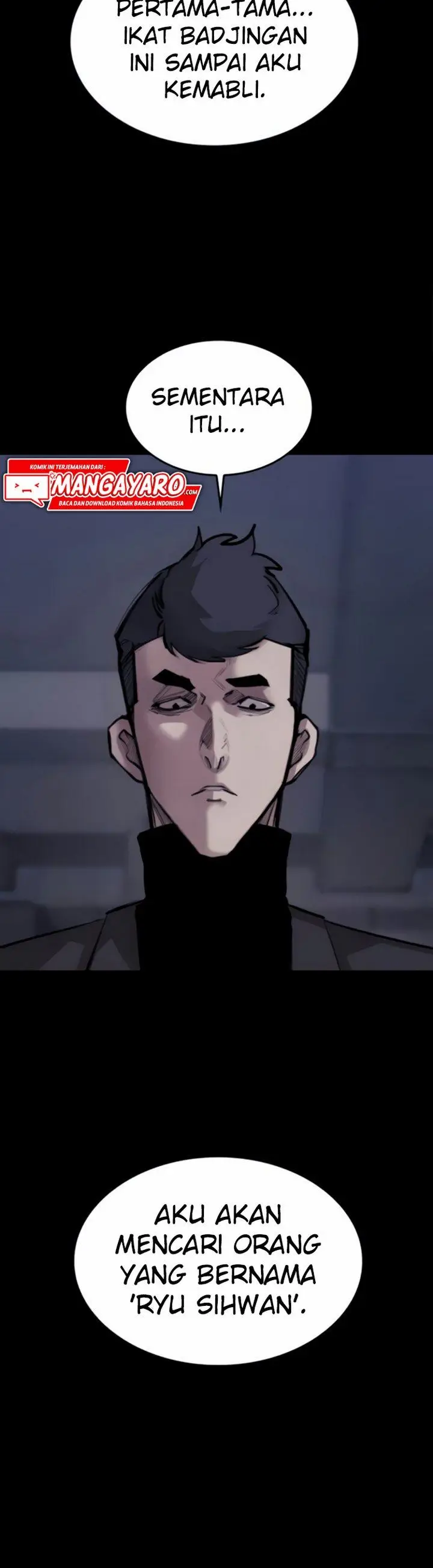 image-komik-country-of-the-crimson-moon-chapter-10.2-8/30