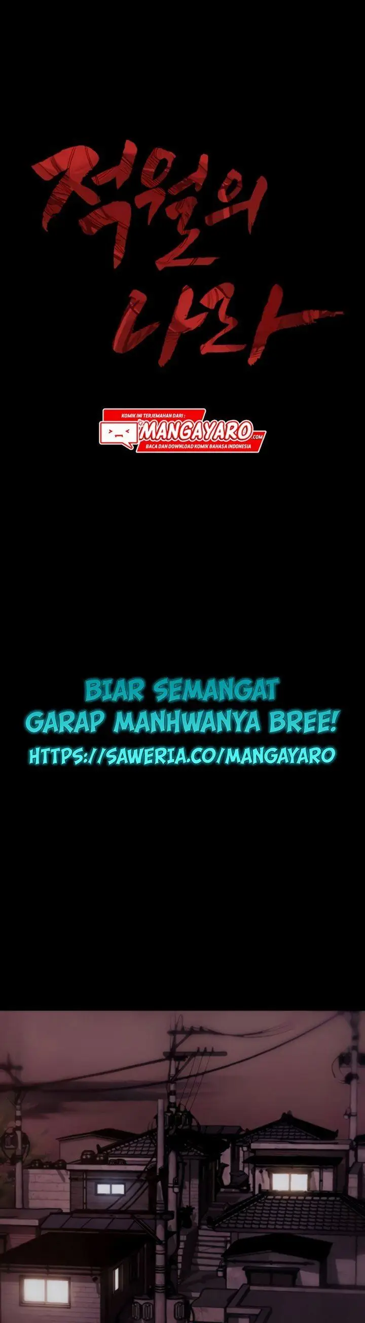 image-komik-country-of-the-crimson-moon-chapter-10.2-9/30