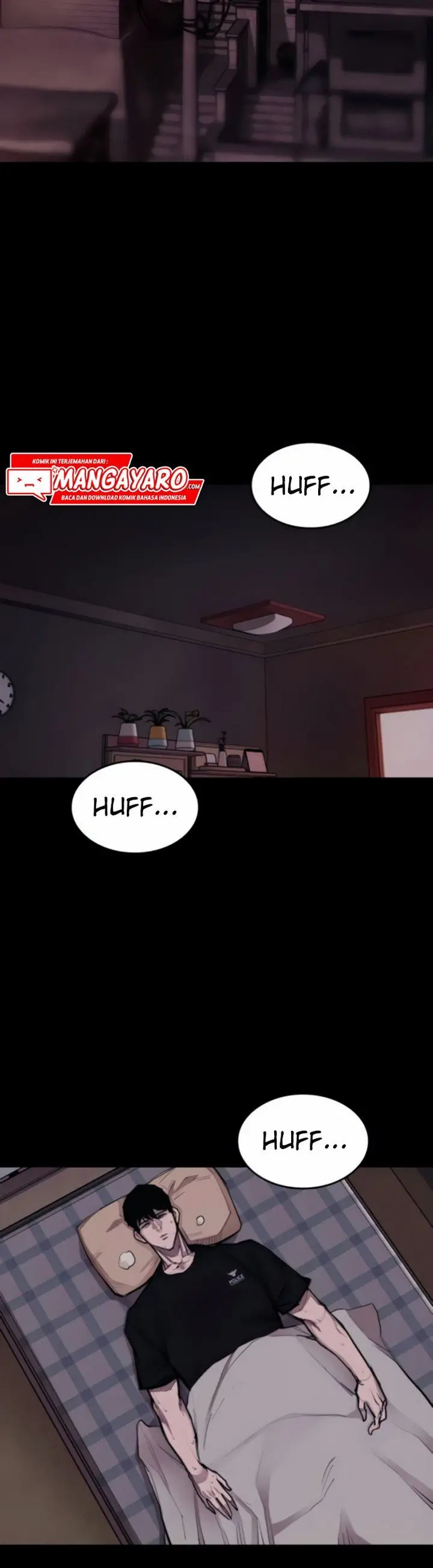 image-komik-country-of-the-crimson-moon-chapter-10.2-10/30