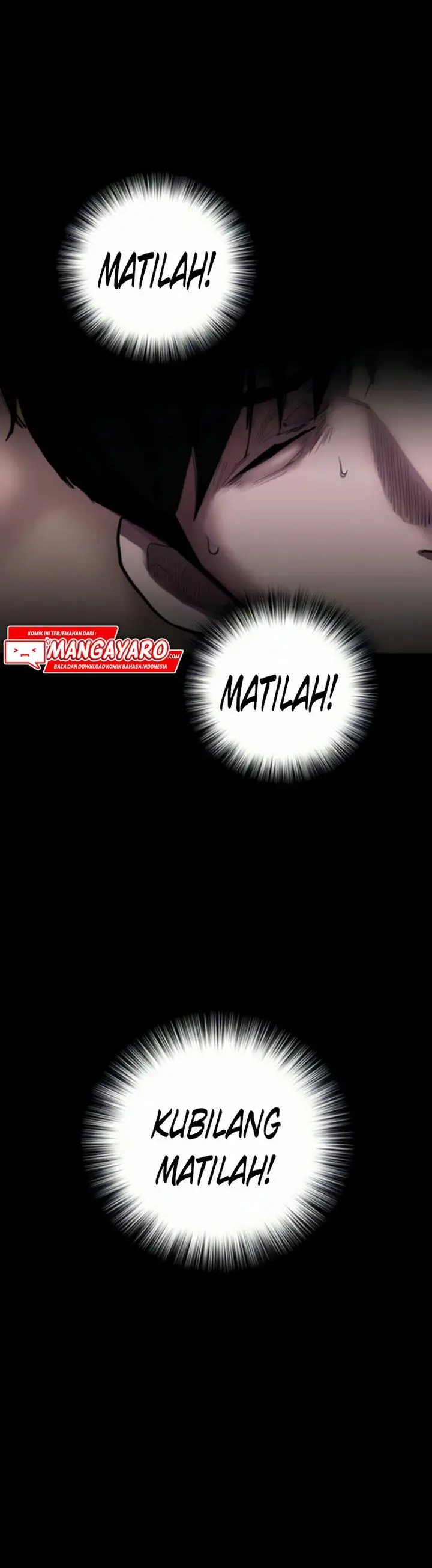 image-komik-country-of-the-crimson-moon-chapter-10.2-11/30