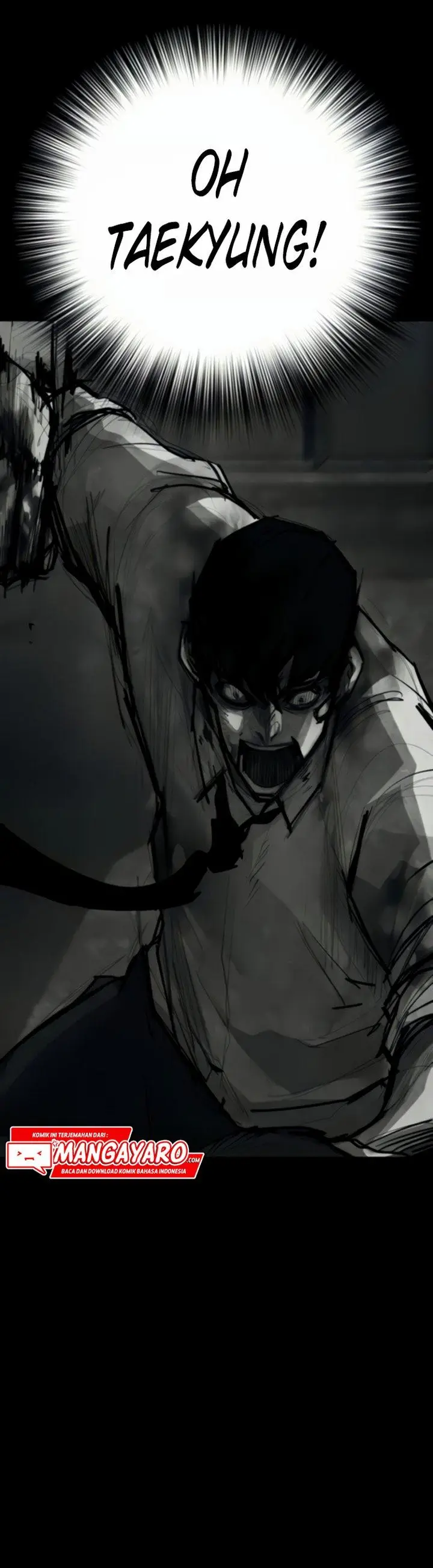 image-komik-country-of-the-crimson-moon-chapter-10.2-12/30