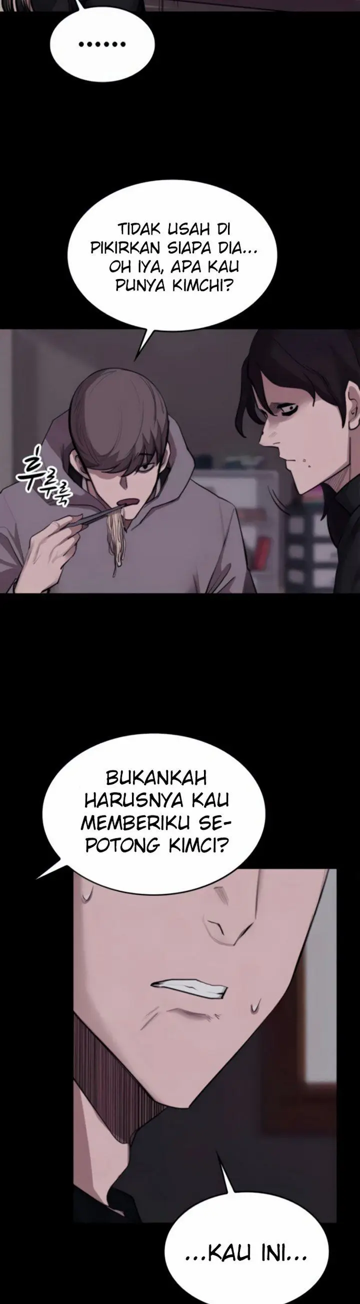 image-komik-country-of-the-crimson-moon-chapter-10.2-15/30