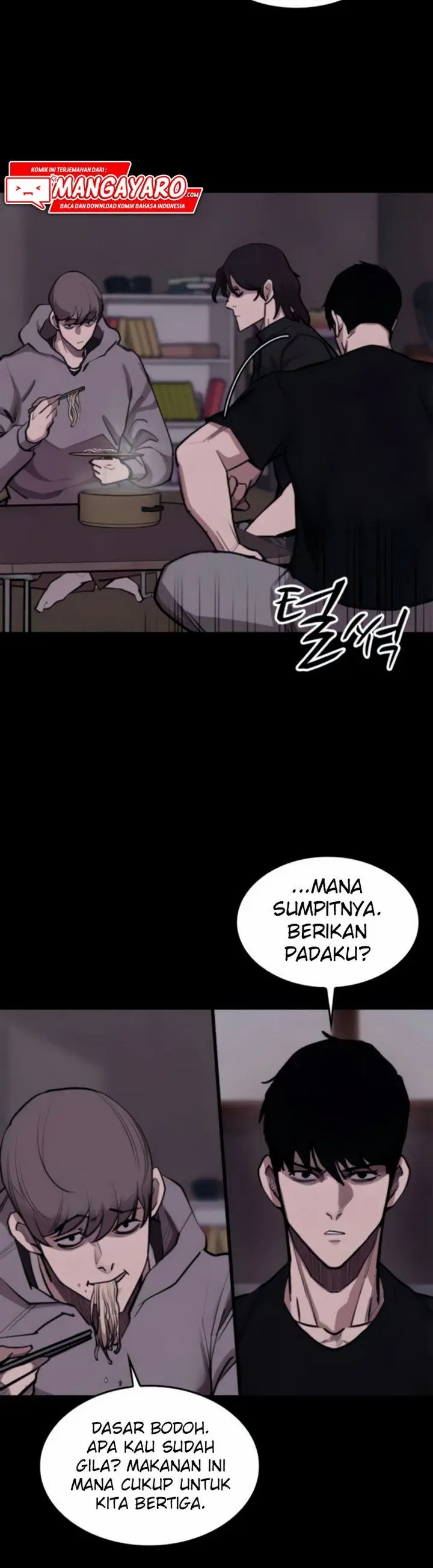 image-komik-country-of-the-crimson-moon-chapter-10.2-16/30