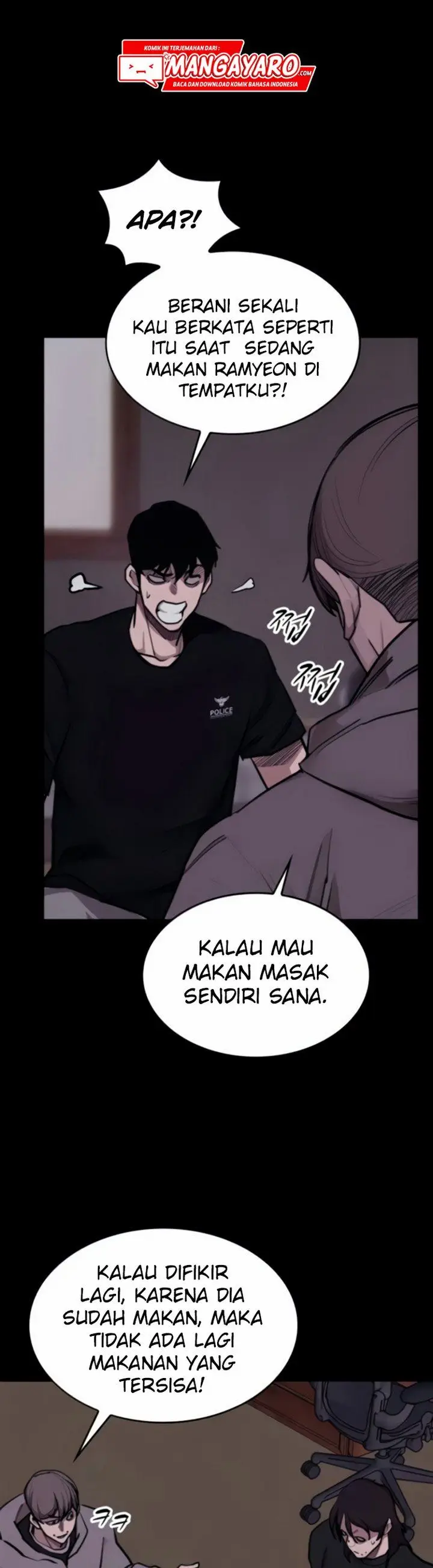 image-komik-country-of-the-crimson-moon-chapter-10.2-17/30